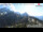Webcam sul monte Kreuzeck, 5 km