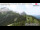 Webcam on mount Kreuzeck, 0.1 mi away