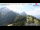 Webcam on mount Kreuzeck, 2.3 mi away