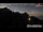 Webcam on mount Kreuzeck, 1.9 mi away