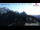 Webcam on mount Kreuzeck, 2.3 mi away