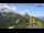 Webcam on mount Kreuzeck, 2.3 mi away