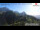 Webcam auf dem Kreuzeck, 4.4 km entfernt