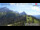 Webcam auf dem Kreuzeck, 5 km entfernt