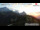 Webcam on mount Kreuzeck, 1.7 mi away