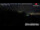 Webcam on mount Kreuzeck, 2.3 mi away