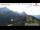 Webcam on mount Kreuzeck, 0.9 mi away