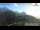 Webcam in Kreuzeck, 4.5 km