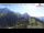 Webcam on mount Kreuzeck, 1.7 mi away