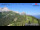 Webcam on mount Kreuzeck, 2.3 mi away