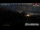 Webcam sur le Kreuzeck, 4.5 km