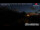 Webcam on mount Kreuzeck, 1.8 mi away