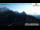 Webcam sur le Kreuzeck, 4.7 km