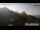 Webcam sul monte Kreuzeck, 8.1 km
