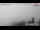 Webcam sul monte Kreuzeck, 6 km
