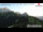 Webcam sul monte Kreuzeck, 5 km