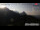Webcam in Kreuzeck, 4.5 km