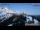 Webcam on mount Kreuzeck, 1.7 mi away