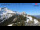 Webcam sul monte Kreuzeck, 4.5 km