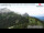 Webcam on mount Kreuzeck, 2.3 mi away