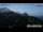 Webcam sul monte Kreuzeck, 9.2 km