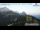 Webcam in Kreuzeck, 6 km