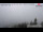 Webcam on mount Kreuzeck, 2.3 mi away