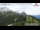 Webcam on mount Kreuzeck, 2.3 mi away