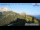 Webcam in Kreuzeck, 6 km