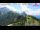 Webcam on mount Kreuzeck, 1.7 mi away