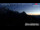 Webcam on mount Kreuzeck, 2.3 mi away