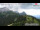 Webcam auf dem Kreuzeck, 4.5 km entfernt