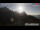 Webcam auf dem Kreuzeck, 8.1 km entfernt