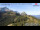 Webcam on mount Kreuzeck, 2.3 mi away