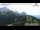 Webcam in Kreuzeck, 4.5 km