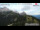 Webcam on mount Kreuzeck, 2.3 mi away
