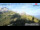 Webcam on mount Kreuzeck, 2.3 mi away