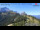 Webcam sur le Kreuzeck, 9.2 km