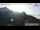 Webcam on mount Kreuzeck, 2.3 mi away