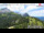 Webcam on mount Kreuzeck, 2.3 mi away