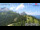 Webcam auf dem Kreuzeck, 5.1 km entfernt