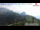 Webcam on mount Kreuzeck, 2.3 mi away