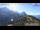Webcam sur le Kreuzeck, 6 km