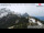 Webcam sul monte Kreuzeck, 4.5 km