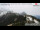 Webcam sul monte Kreuzeck, 4.5 km