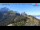 Webcam on mount Kreuzeck, 2.3 mi away