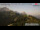 Webcam sul monte Kreuzeck, 6 km