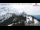 Webcam sul monte Kreuzeck, 5 km