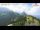 Webcam auf dem Kreuzeck, 8.1 km entfernt