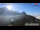 Webcam in Kreuzeck, 7.7 km